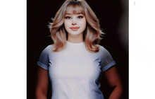 Лечебный массаж