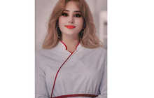 Лечебный массаж