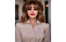 Лечебный массаж