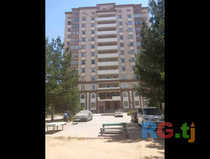 1-комн. квартира, 47 м² 10 этаж на продажу