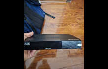 База андроид HD Box Supremo 2