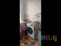 2-комн. квартира, 55 м² 9 этаж на продажу