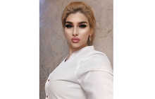 Лечебный массаж