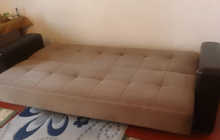 Белорусскую стенку, кондиционер