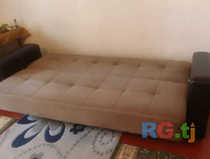 Белорусскую стенку, кондиционер