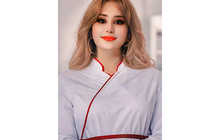 Лечебный массаж