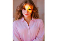 Лечебный массаж