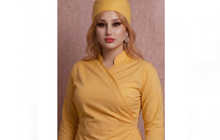 Лечебный массаж