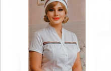 Лечебный массаж