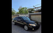 Toyota Camry 2.5 2011 г.
