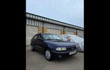 Opel 1.6 1992 г.