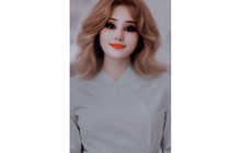 Лечебный массаж