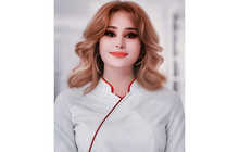 Лечебный массаж