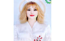 Лечебный массаж