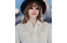 Лечебный массаж