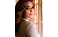 Лечебный массаж