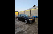 Kia Optima 2.4 2016 г.