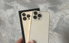 APPLE iPhone 13 Pro (A2483)