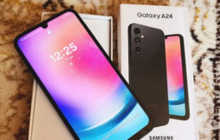 Samsung Galaxy А24 128Gb
