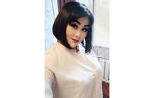 Лечебный массаж