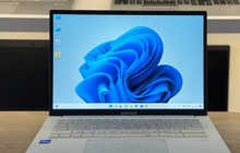 Ноутбук Asus AdolBook Core i5-12500H / 16GB / SSD 512GB