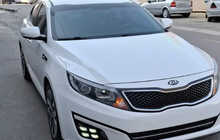 Kia 2.0 2015 г.