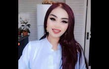 Оздоровительный массаж