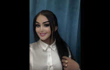 Лечебный массаж