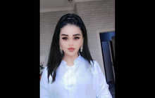 Лечебный массаж