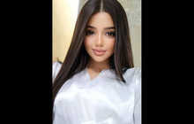 Оздравительный массаж