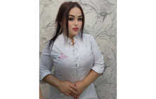 Лечебный массаж