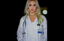 Лечебный массаж