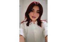 Оздоровительный массаж