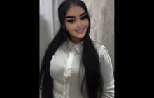 Оздоровительный массаж