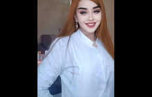 Оздоровительный массаж