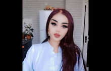 Оздоровительный массаж