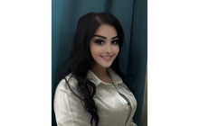 Лечебный массаж