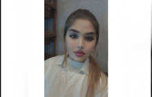 Лечебный массаж