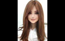 Лечебный массаж