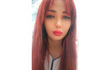 Лечебный массаж