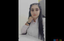 Лечебный массаж