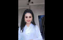 Лечебный массаж