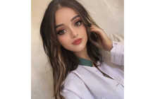 Лечебный массаж