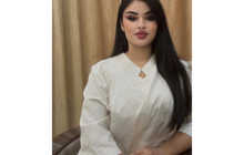 Лечебный массаж