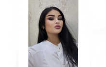 Лечебный массаж