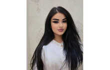 Лечебный массаж