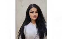 Оздравительный массаж