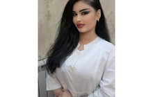 Оздравительный массаж