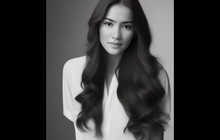 Лечебный массаж