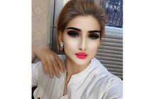 Лечебный массаж